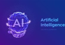 Why Senior Developers Trust AI for Faster, Smarter Coding – Survey Insights AI in software development