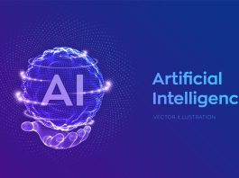 Why Senior Developers Trust AI for Faster, Smarter Coding – Survey Insights AI in software development