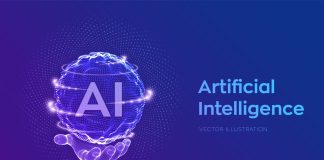 Why Senior Developers Trust AI for Faster, Smarter Coding – Survey Insights AI in software development