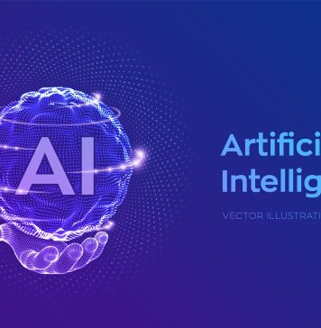Why Senior Developers Trust AI for Faster, Smarter Coding – Survey Insights AI in software development