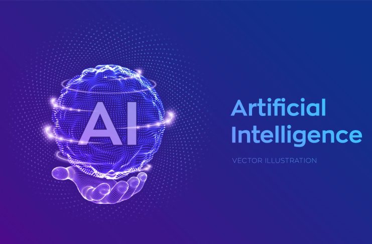 Why Senior Developers Trust AI for Faster, Smarter Coding – Survey Insights AI in software development