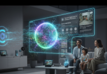 Decoding Google’s Strategic Shift to “Gemini for Home”