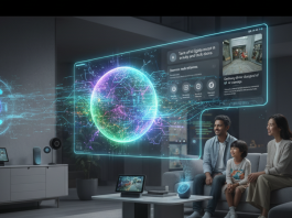 Decoding Google’s Strategic Shift to “Gemini for Home”