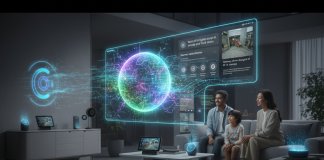 Decoding Google’s Strategic Shift to “Gemini for Home”