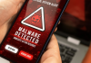 Top 10 Malware Detection Tools for Android & iOS in 2025 Top 10 Malware Detection Tools for Android & iOS in 2025