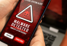 Top 10 Malware Detection Tools for Android & iOS in 2025 Top 10 Malware Detection Tools for Android & iOS in 2025