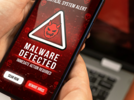Top 10 Malware Detection Tools for Android & iOS in 2025 Top 10 Malware Detection Tools for Android & iOS in 2025