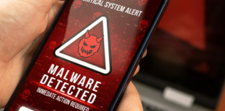 Top 10 Malware Detection Tools for Android & iOS in 2025 Top 10 Malware Detection Tools for Android & iOS in 2025