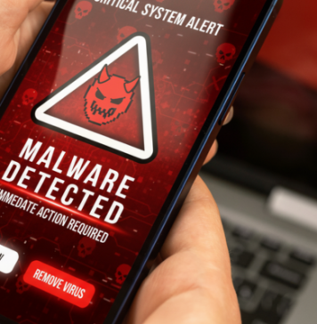 Top 10 Malware Detection Tools for Android & iOS in 2025 Top 10 Malware Detection Tools for Android & iOS in 2025