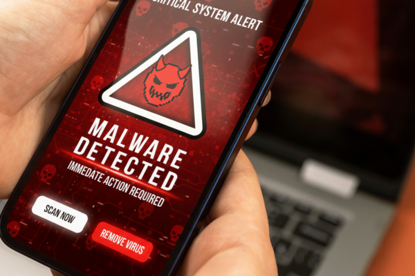 Top 10 Malware Detection Tools for Android & iOS in 2025 Top 10 Malware Detection Tools for Android & iOS in 2025