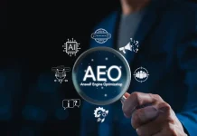 Answer Engine Optimization Keeps You Ahead in AI Search