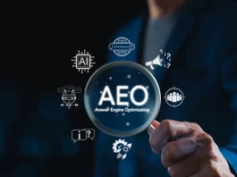 Answer Engine Optimization Keeps You Ahead in AI Search