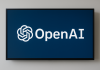 OpenAI Amazon Deal Signals Big Cloud Expansion OpenAI Amazon Deal Signals Big Cloud Expansion