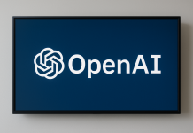OpenAI Amazon Deal Signals Big Cloud Expansion OpenAI Amazon Deal Signals Big Cloud Expansion