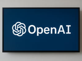 OpenAI Amazon Deal Signals Big Cloud Expansion OpenAI Amazon Deal Signals Big Cloud Expansion