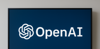OpenAI Amazon Deal Signals Big Cloud Expansion OpenAI Amazon Deal Signals Big Cloud Expansion
