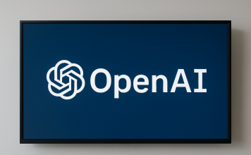 OpenAI Amazon Deal Signals Big Cloud Expansion OpenAI Amazon Deal Signals Big Cloud Expansion