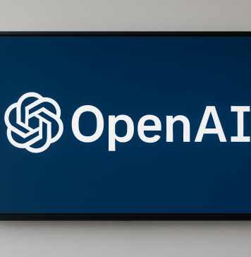 OpenAI Amazon Deal Signals Big Cloud Expansion OpenAI Amazon Deal Signals Big Cloud Expansion