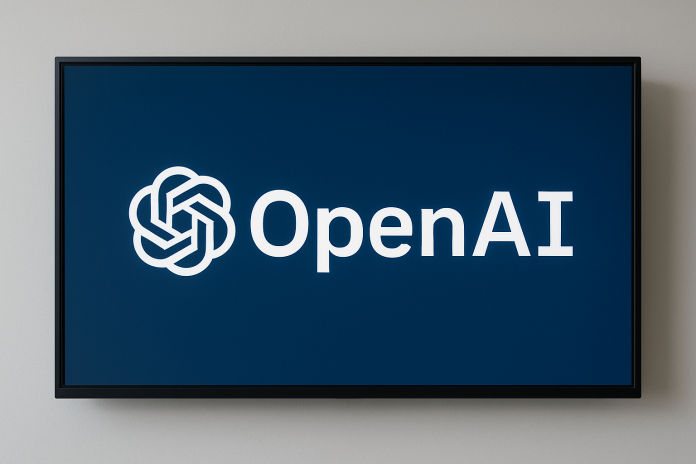 OpenAI Amazon Deal Signals Big Cloud Expansion OpenAI Amazon Deal Signals Big Cloud Expansion
