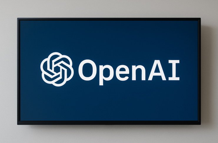 OpenAI Amazon Deal Signals Big Cloud Expansion OpenAI Amazon Deal Signals Big Cloud Expansion