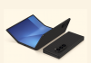 Samsung Foldable Launch: Introducing the Galaxy Z TriFold