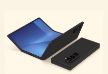 Samsung Foldable Launch: Introducing the Galaxy Z TriFold Samsung Foldable Launch: Introducing the Galaxy Z TriFold