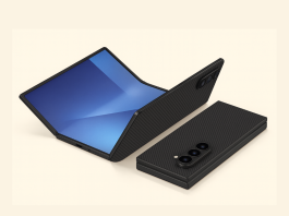 Samsung Foldable Launch: Introducing the Galaxy Z TriFold Samsung Foldable Launch: Introducing the Galaxy Z TriFold