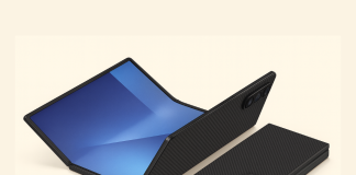 Samsung Foldable Launch: Introducing the Galaxy Z TriFold Samsung Foldable Launch: Introducing the Galaxy Z TriFold