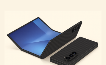 Samsung Foldable Launch: Introducing the Galaxy Z TriFold Samsung Foldable Launch: Introducing the Galaxy Z TriFold