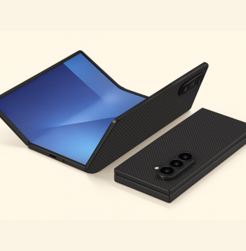 Samsung Foldable Launch: Introducing the Galaxy Z TriFold Samsung Foldable Launch: Introducing the Galaxy Z TriFold