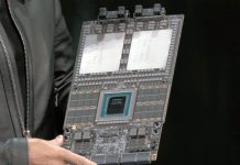 NVIDIA’s Leap in AI Computing at CES 2026 NVIDIA’s Leap in AI Computing at CES 2026