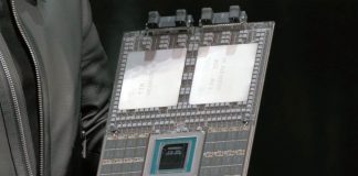 NVIDIA’s Leap in AI Computing at CES 2026 NVIDIA’s Leap in AI Computing at CES 2026