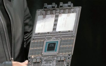 NVIDIA’s Leap in AI Computing at CES 2026 NVIDIA’s Leap in AI Computing at CES 2026