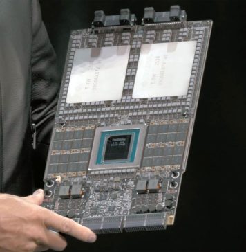 NVIDIA’s Leap in AI Computing at CES 2026 NVIDIA’s Leap in AI Computing at CES 2026