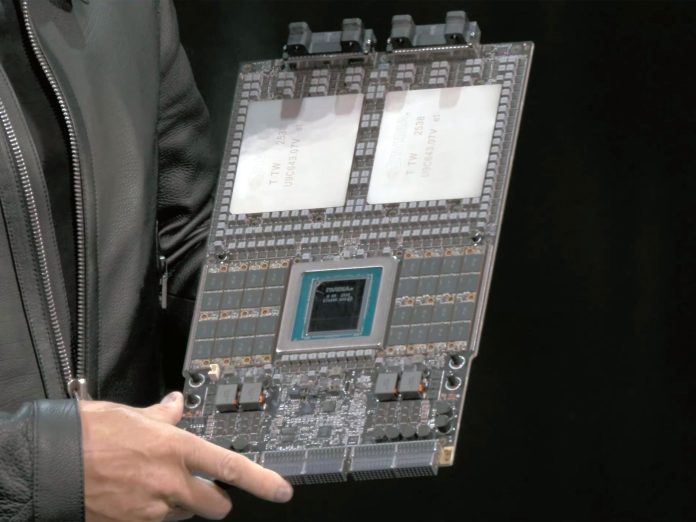 NVIDIA’s Leap in AI Computing at CES 2026 NVIDIA’s Leap in AI Computing at CES 2026