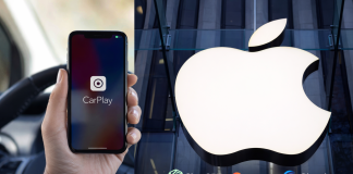 Apple CarPlay AI Chatbots Expand Voice AI Apple CarPlay AI Chatbots Expand Voice AI