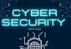 Understanding AI-Powered Threats and Staying Protected