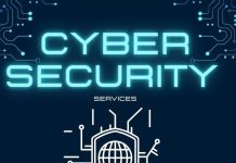 Understanding AI-Powered Threats and Staying Protected Understanding AI-Powered Threats and Staying Protected