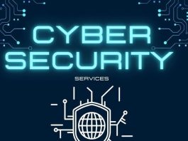 Understanding AI-Powered Threats and Staying Protected Understanding AI-Powered Threats and Staying Protected