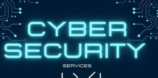 Understanding AI-Powered Threats and Staying Protected Understanding AI-Powered Threats and Staying Protected