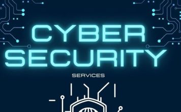 Understanding AI-Powered Threats and Staying Protected Understanding AI-Powered Threats and Staying Protected