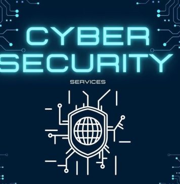 Understanding AI-Powered Threats and Staying Protected Understanding AI-Powered Threats and Staying Protected