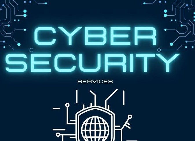 Understanding AI-Powered Threats and Staying Protected Understanding AI-Powered Threats and Staying Protected