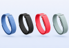 Google Fitbit Air Brings AI Coaching Without Screens