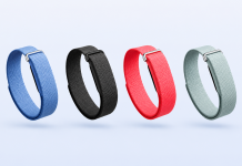 Google Fitbit Air Brings AI Coaching Without Screens Google Fitbit Air Brings AI Coaching Without Screens