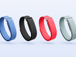 Google Fitbit Air Brings AI Coaching Without Screens Google Fitbit Air Brings AI Coaching Without Screens