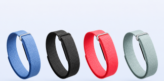 Google Fitbit Air Brings AI Coaching Without Screens Google Fitbit Air Brings AI Coaching Without Screens