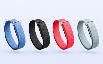 Google Fitbit Air Brings AI Coaching Without Screens Google Fitbit Air Brings AI Coaching Without Screens