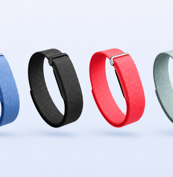 Google Fitbit Air Brings AI Coaching Without Screens Google Fitbit Air Brings AI Coaching Without Screens