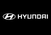 Hyundai Marks 30 Years with Nationwide Smart Care Drive